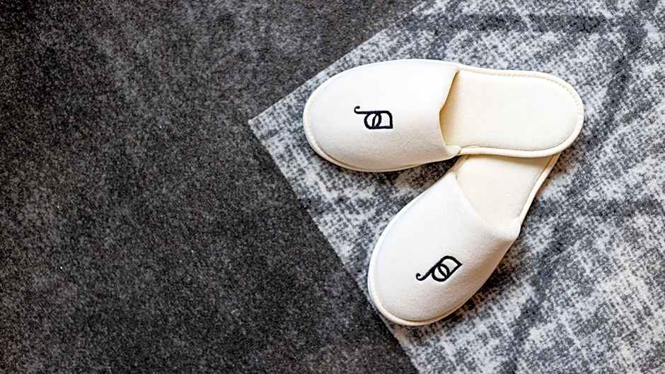 Domaine de Dolomieu, BW Premier Collection