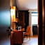 Hotel Villa Delle Rose - Malpensa