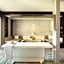 Jumeirah Bali
