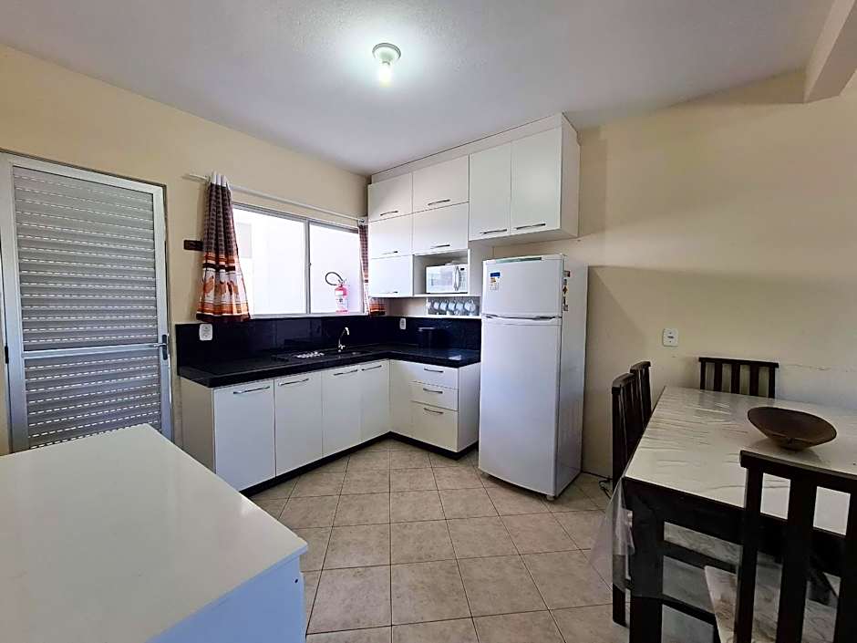 Marlene Canto Grande