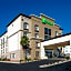 Holiday Inn El Paso Airport