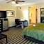 Quality Inn And Suites