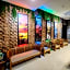 Hotel 17