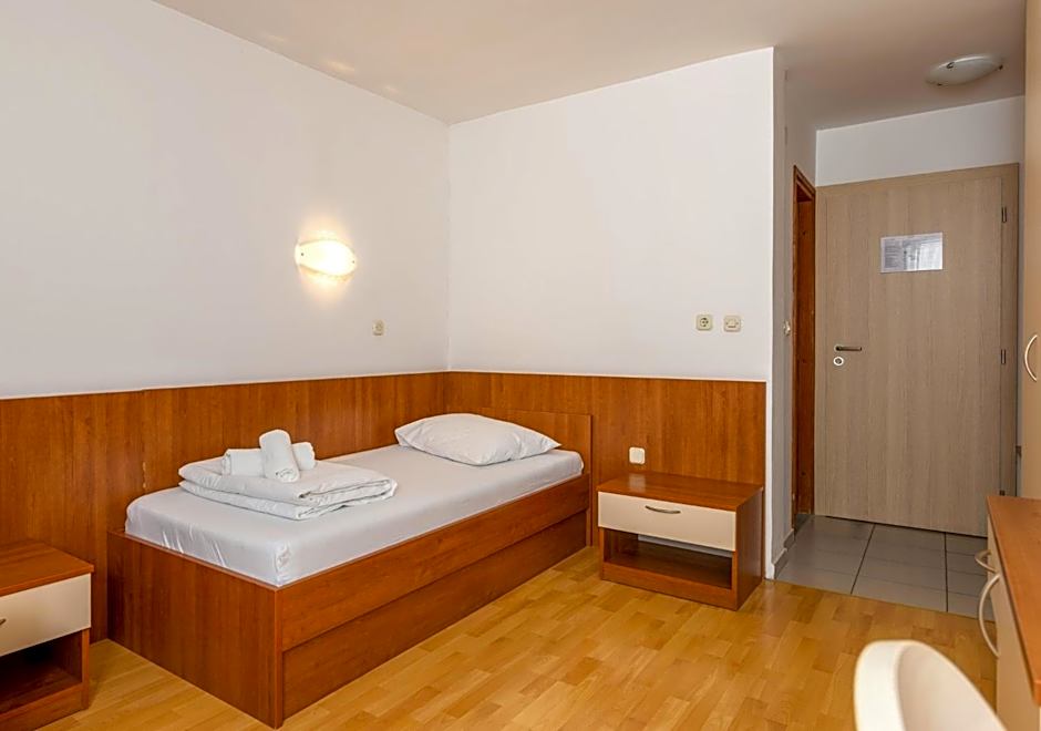 Hotel Porto