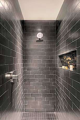 Thompson Atlanta Buckhead by Hyatt