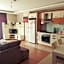 Livia Residence
