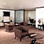 Hawthorn Suites By Wyndham Lubbock
