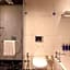 Radisson Blu Hotel New Delhi Paschim Vihar