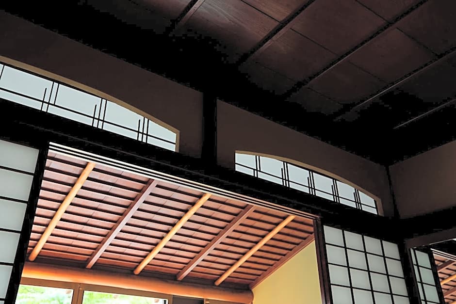 Machi no Odoriba