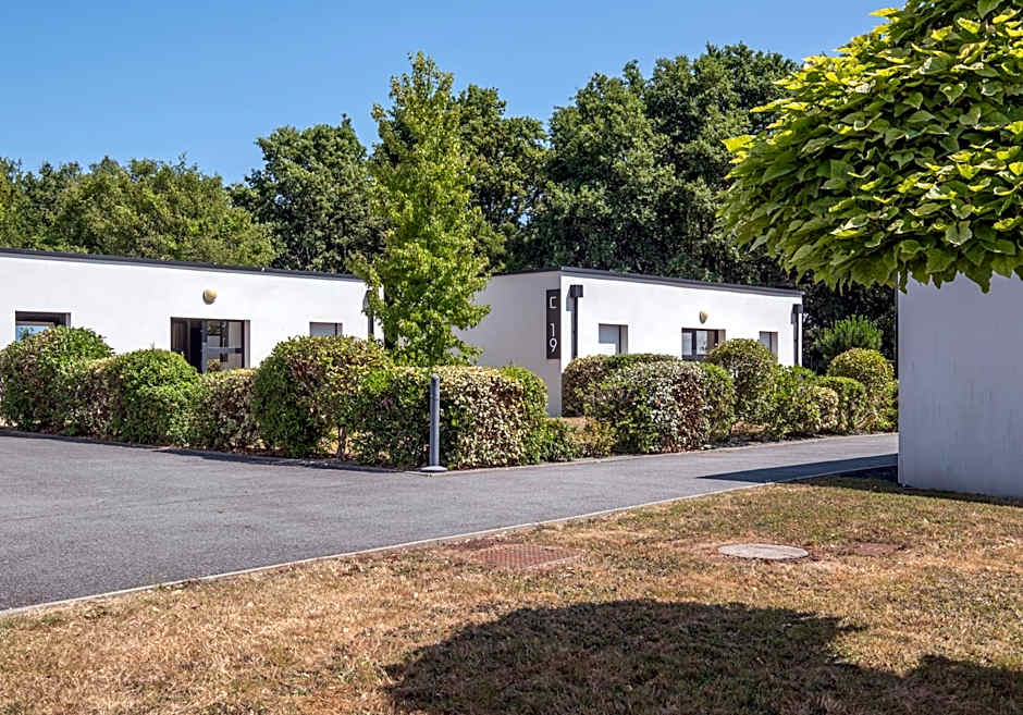 Logis Auberge De La Foret