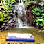 Holistic retreat Coco