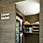 Fairfield Inn & Suites by Marriott Nogales