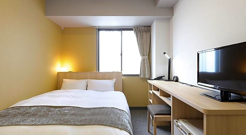 Matsue Urban Hotel