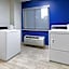 Days Inn by Wyndham Fort Smith