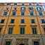 Aenea's B&B