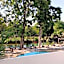 Siam Villa Suvarnabhumi