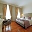 Residence Hilda