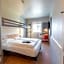 ibis budget Flensburg Handewitt