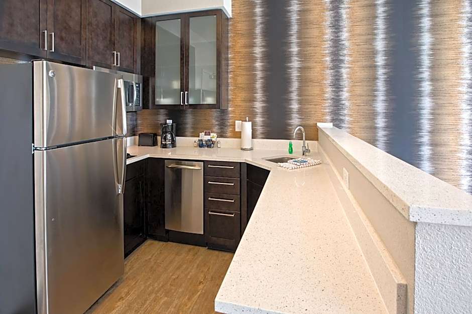 Residence Inn by Marriott Louisville East/Oxmoor