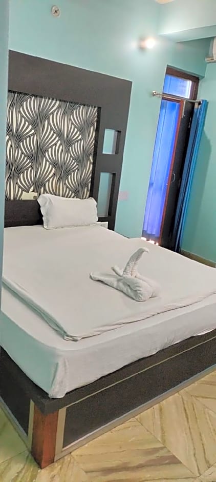 Hotel Nirmala Inn