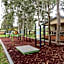 BIG4 Karuah Jetty Holiday Park