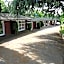 Park Lodge Motel