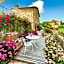 Relais Le Macine Di Stigliano