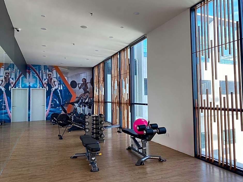 H Elite Design Hotel