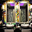 Zaki Hotel