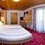 Hotel-Pension Egger