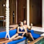 Sana Vie Villa Seminyak by Ini Vie Hospitality
