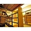 Uji Tea Inn - Vacation STAY 27201v