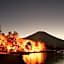 Kounso Ryokan