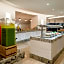 Playacar Palace - All Inclusive