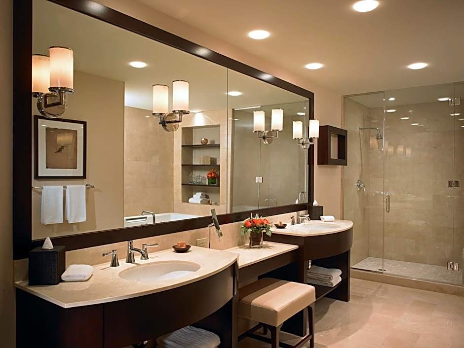 Hyatt Regency Bellevue
