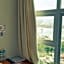 Sempre Premier Inn Mactan Airport Hotel