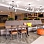 Home2 Suites By Hilton Merrillville
