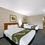 Quality Inn & Suites Canon City