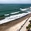 Crowne Plaza Ventura Beach By IHG