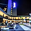 Radisson Blu Okoume Palace Hotel, Libreville