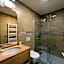 Guesthouse Lajnar