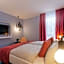 Holiday Inn - The Niu, Mood Mainz By IHG