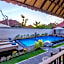 Lembongan Small Heaven Bungalow