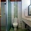 Marble Arch Hotel
