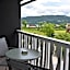 236 ROOMS Wörthersee - Adults Only & Self Check-in