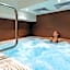 Urban Hotel Aix-les-Bains, BW Signature Collection