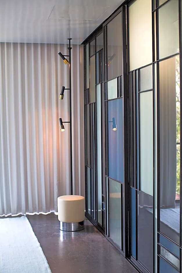 Casa Habita, Guadalajara, a Member of Design Hotels