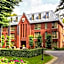 Hof van Putten