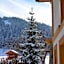 VILLA NOSAL - Zakopane