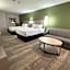 Best Western Plus Redondo Beach Inn